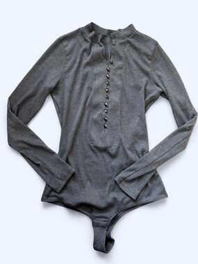 INTIMISSIMI Henley